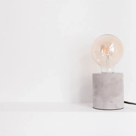 Iluminação e Aromaterapia