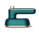 Mini Ferro Elétrico a Vapor e Portátil (110v e 220v)